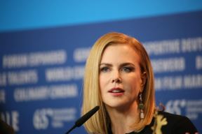 nikol-kidman.jpg