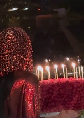 kim kardašijan.jpg