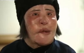 Printscreen / Youtube / Ploopy678.PNG