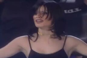 Danica Bukilić.jpg
