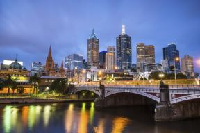 melburn-australija.jpg