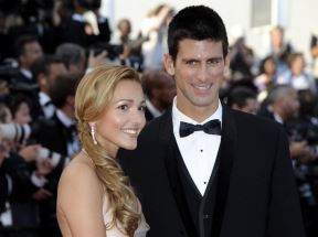 jelena-ristic-novak-djokovic.jpg