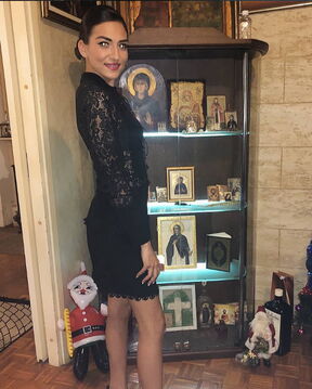 marija-ramadanovski6.png