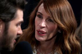 profimedia-1045305445.jpg
