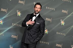 profimedia-1131669159.jpg