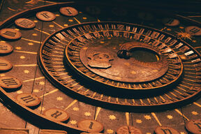 novcani-horoskop (2).jpg