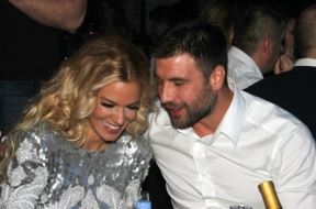 natasa-bekvalac-i-ljuba-jovanovic.jpg