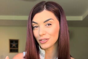 Tamara.png