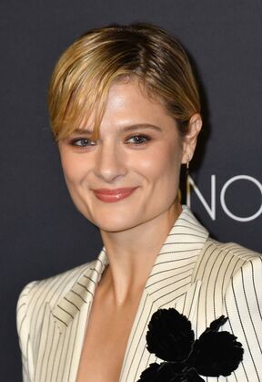 profimedia-1147125354.jpg