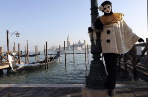 karneval-u-veneciji.jpg