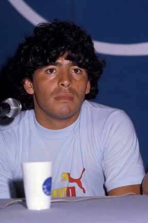 maradona (11).jpg