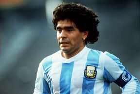 maradona (11).jpg