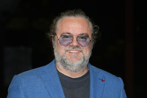 amig_show_30012024_0087.JPG