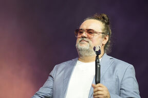 amig_show_30012024_0087.JPG