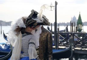 karneval-u-veneciji.jpg