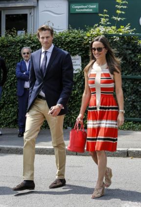 pippa-middleton.jpg