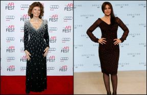 sofija-loren-i-monika-beluci.jpg