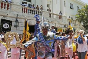 karneval-u-riu.jpg