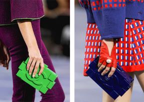 chanel-lego.jpg