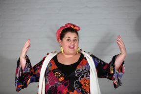 bojana-stamenov.jpg
