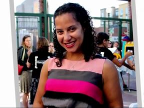 rene-serman.jpg