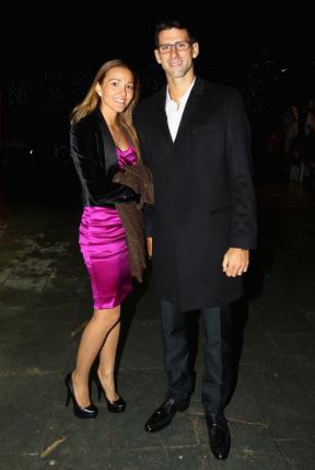 jelena-ristic.jpg