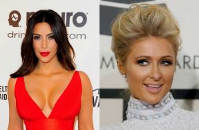 kim-kardasijan-i-paris-hilton.jpg