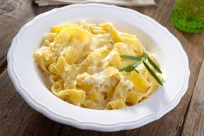 pasta.jpg