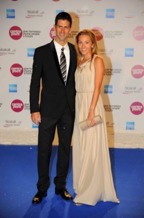 jelena-ristic.jpg