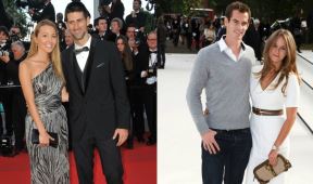 novak-endi.jpg