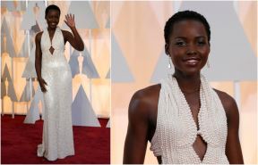 lupita-najongo.jpg