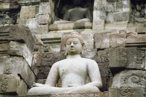 buda.jpg