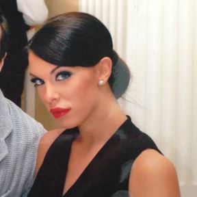 ana-marija-zujovic.jpg