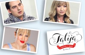 talija-6.epizoda.jpg