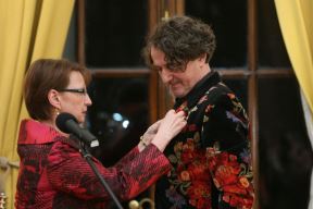 ambasadorka-francuske-kristin-moro-i-goran-bregovic.jpg