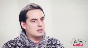 zoran-kesic.jpg