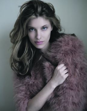 sara-brajovic.jpg