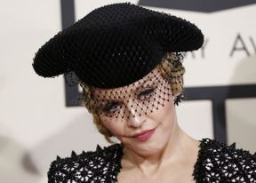 madona.jpg