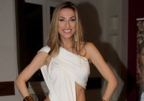 rada-manojlovic.jpg
