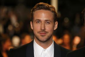 rajan-gosling.jpg