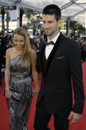 jelena-i-novak-djokovic.jpg