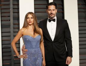 sofija-vergara-i-dzoi-manganijelo.jpg