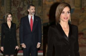 kraljica-leticija-i-kralj-felipe.jpg