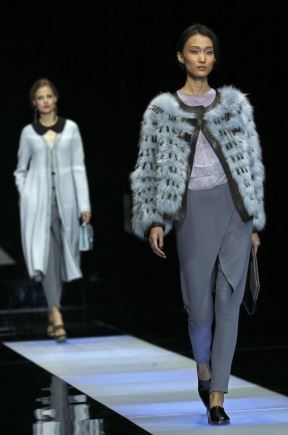 djordjo-armani-jesen-zima-2015-16.-.jpg
