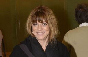 anita-mancic.jpg