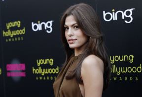 eva-mendez.jpg