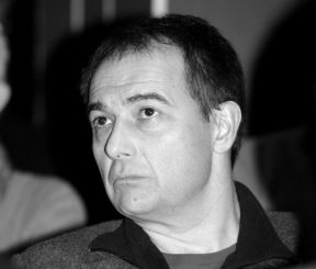 vlada-divljan.jpg