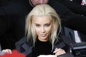kim-kardasijan-plavusa.jpg