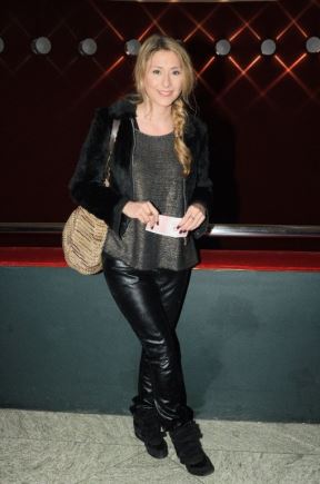 kristina-radenkovic.jpg