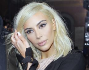 kim-kardasijan-plavusa.jpg